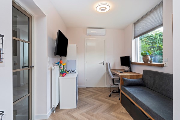 Medium property photo - Beneluxlaan 64, 6164 ET Geleen